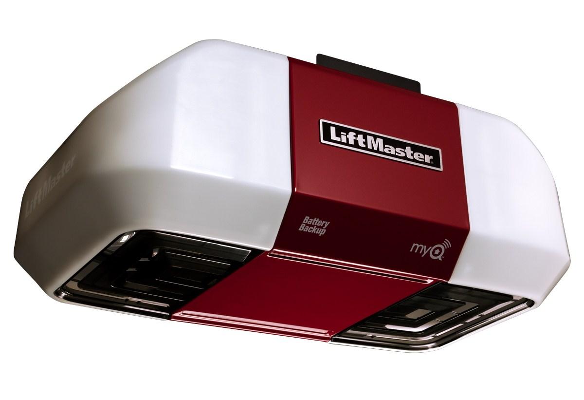 liftmaster-8550-garage-door-opener-elite-series-with-battery-backup